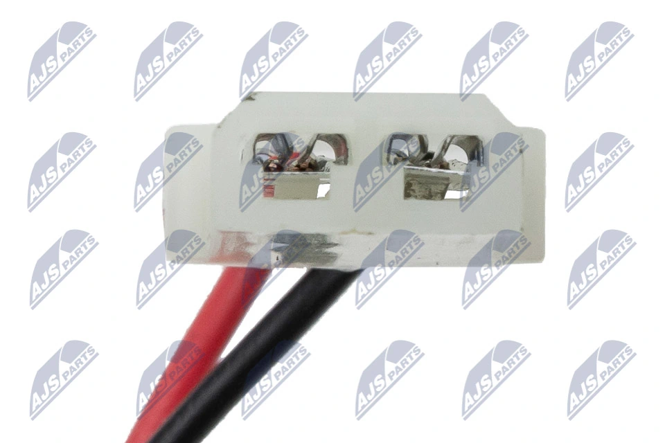 Steering Column Switch EPE-RE-054
