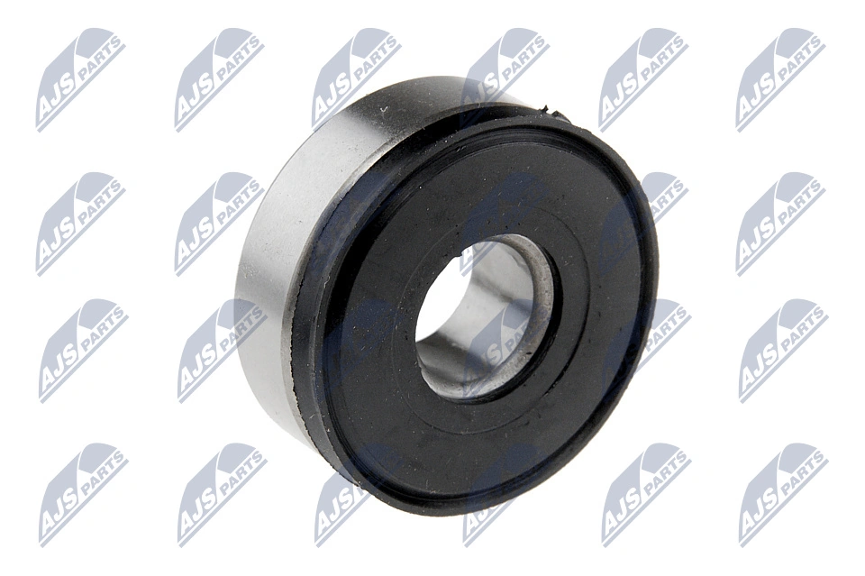 NTY KNZ-SU-001 Repair Kit, steering knuckle