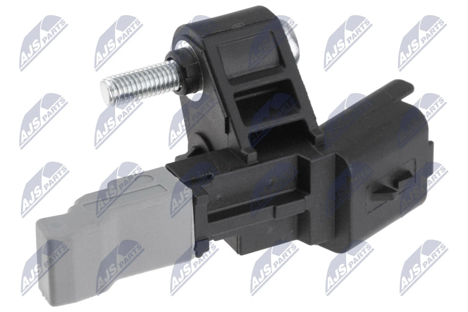 Sensor, crankshaft pulse ECP-CT-026
