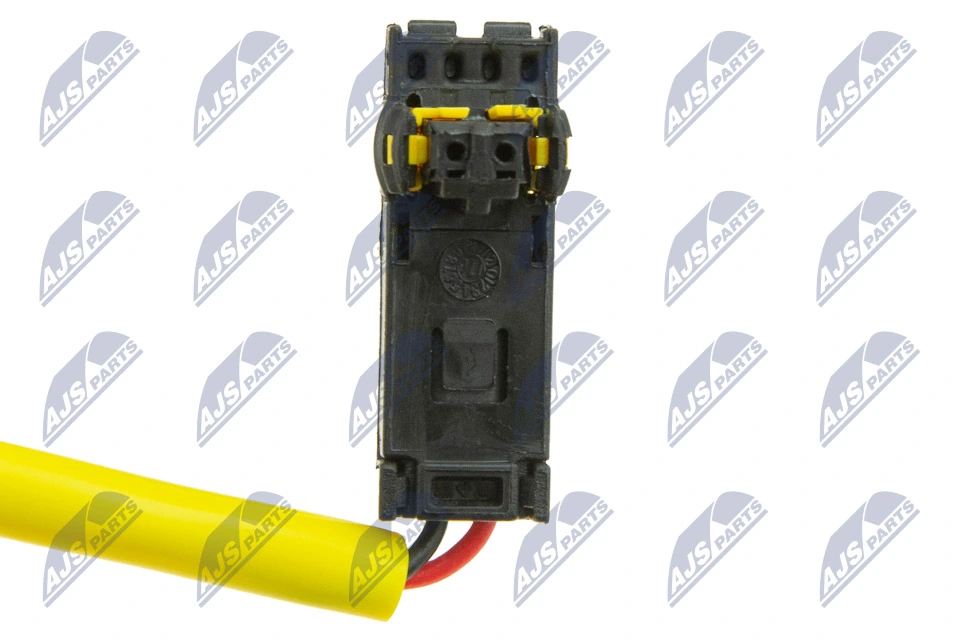 NTY EAS-SU-004 Clock Spring, airbag