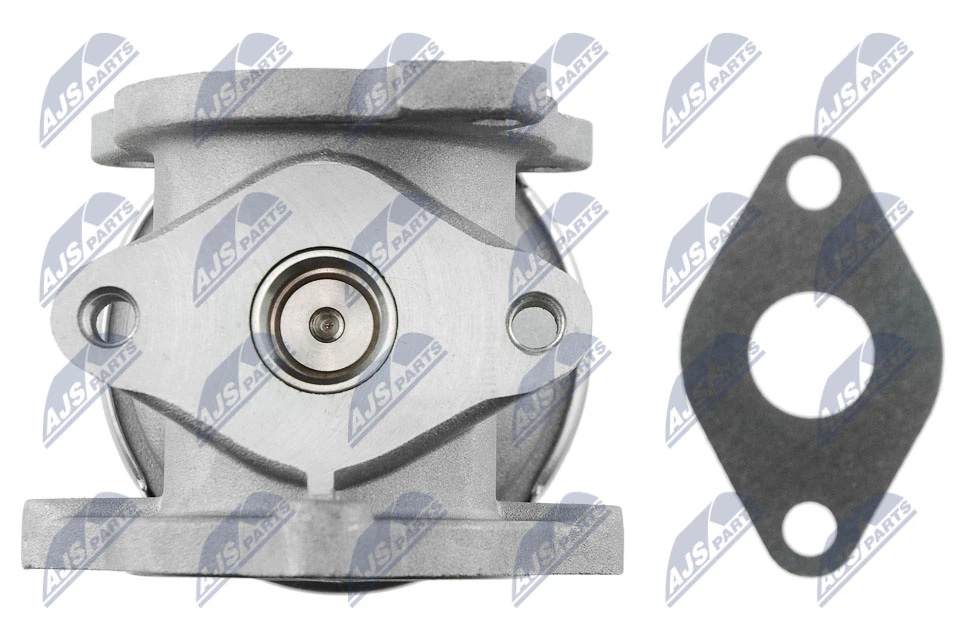 NTY EGR-SK-002 EGR Valve