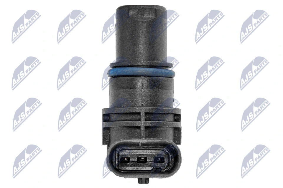 NTY ECP-AU-029 Sensor, camshaft position