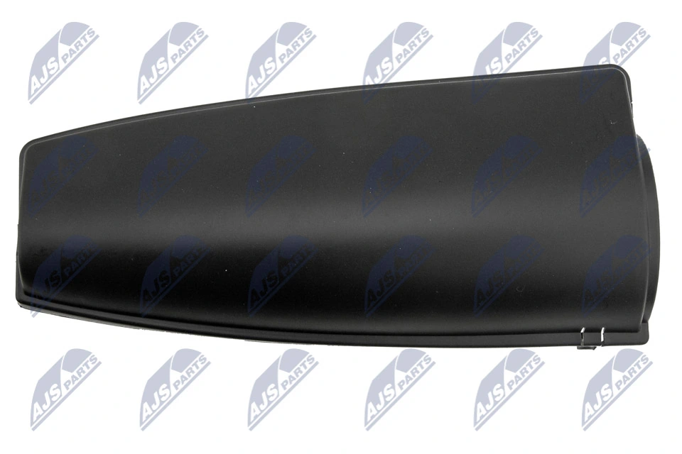 NTY EZC-SK-037 Sports Air Filter System