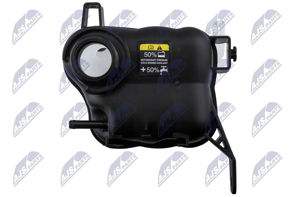 NTY CZW-FR-022 Expansion Tank, coolant