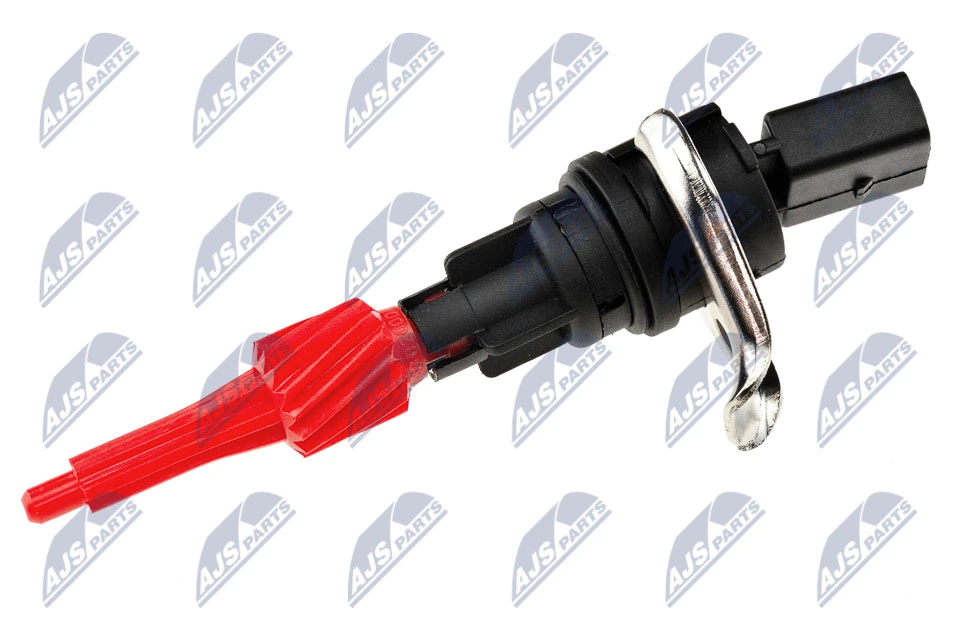 Sensor, speed ECP-AU-026