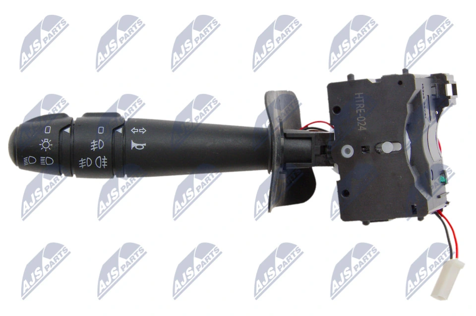 Steering Column Switch EPE-RE-024