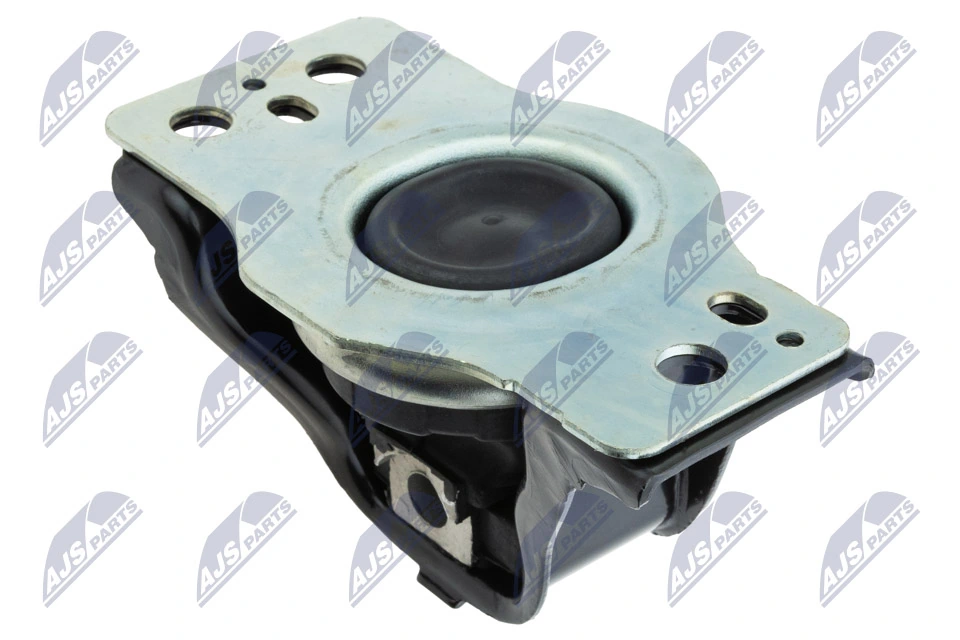 Mounting, engine ZPS-RE-105