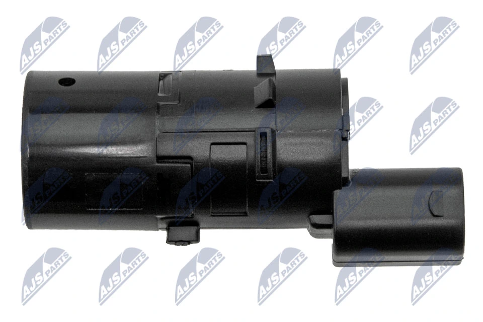 Sensor, park distance control EPDC-RE-002