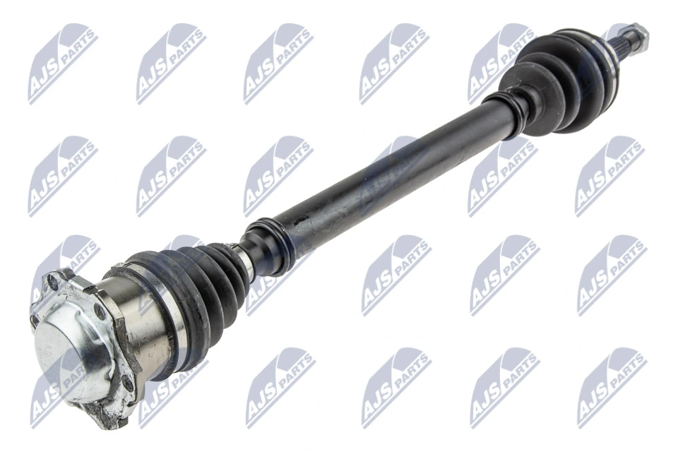 NTY NPW-VW-141 Drive Shaft
