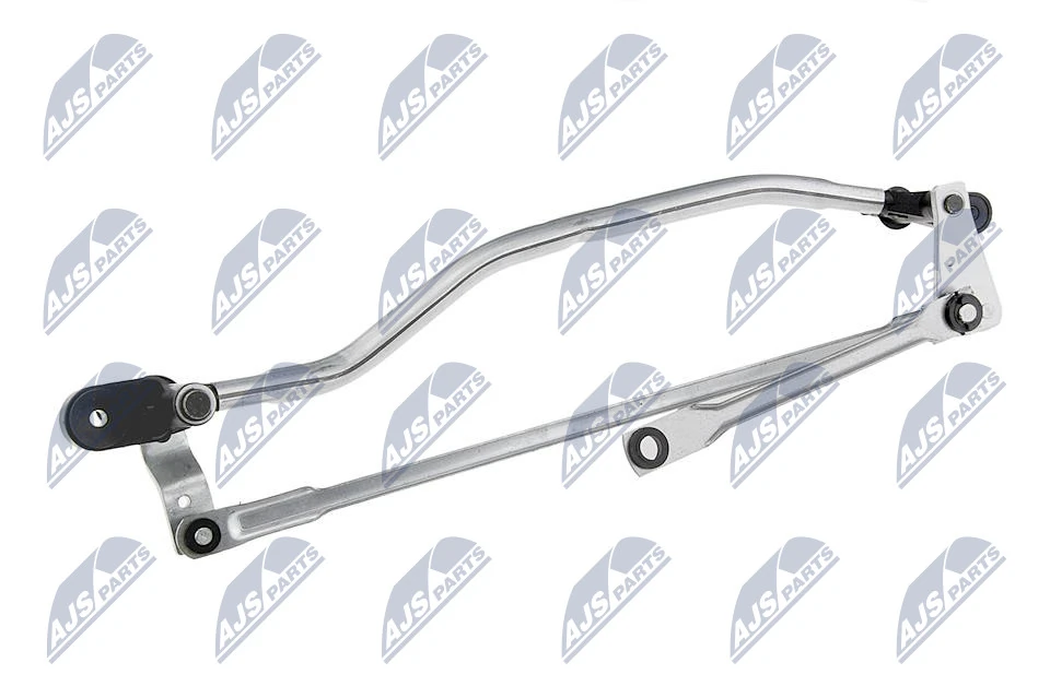 Wiper Linkage EMW-AU-003