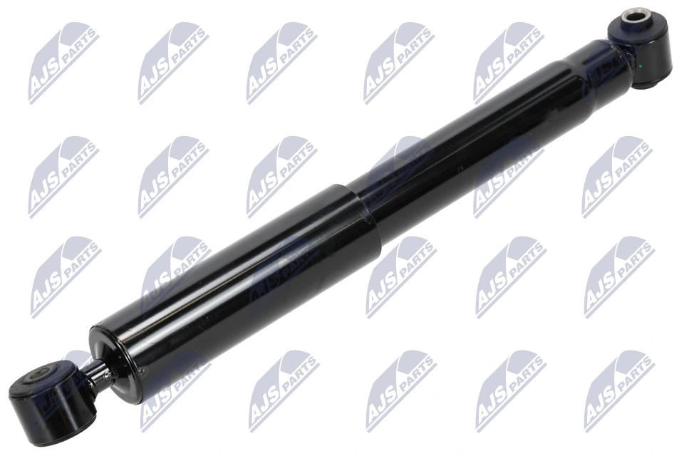 Shock Absorber A-CT-034