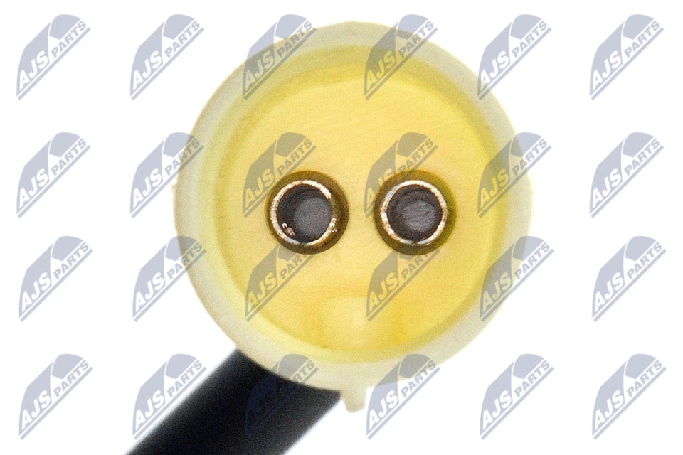 Sensor, wheel speed HCA-PL-009