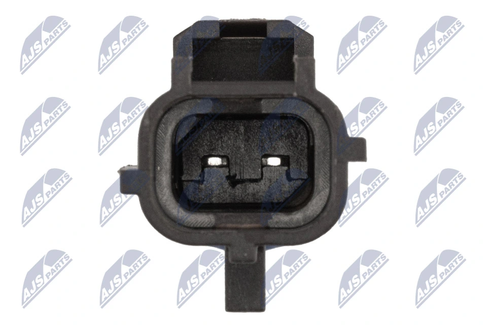 NTY ECT-FR-005 Sensor, exterior temperature