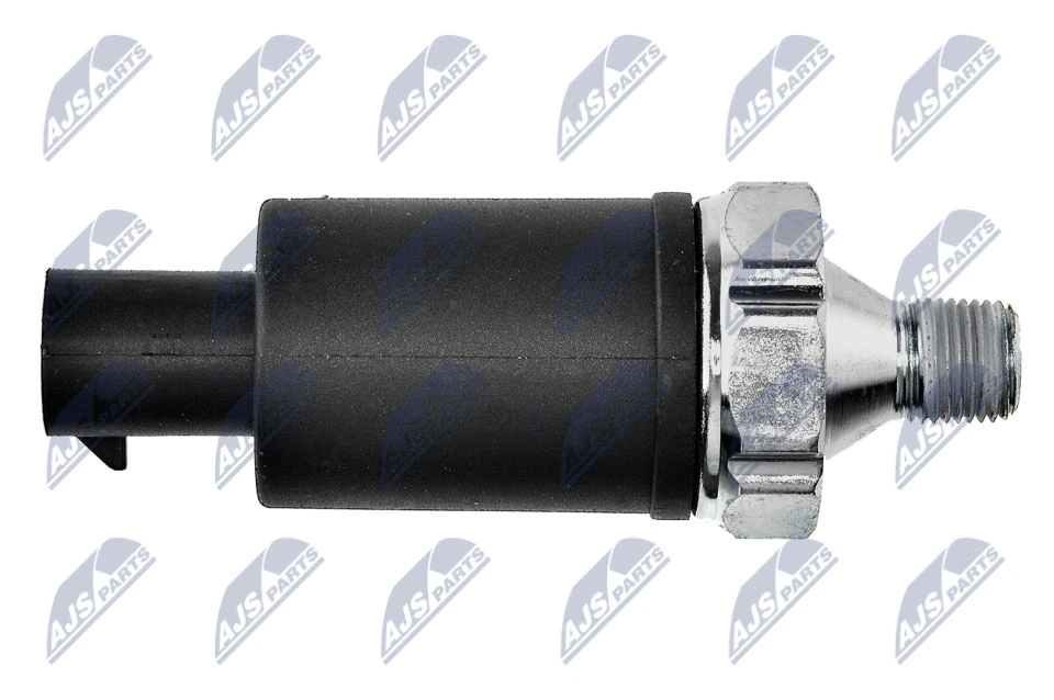 Oil Pressure Switch ECC-CH-005