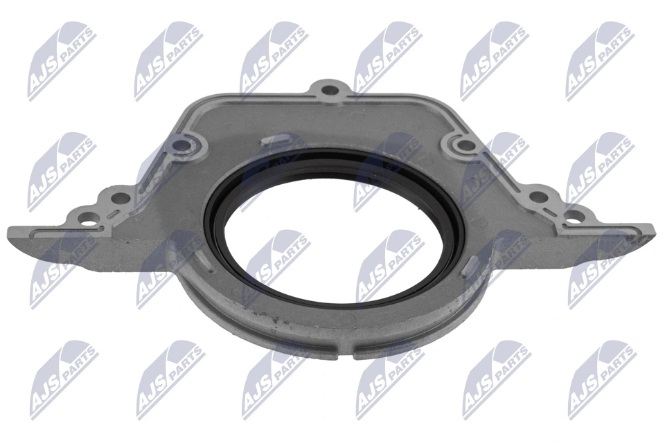 NTY NUP-NS-037 Shaft Seal, crankshaft