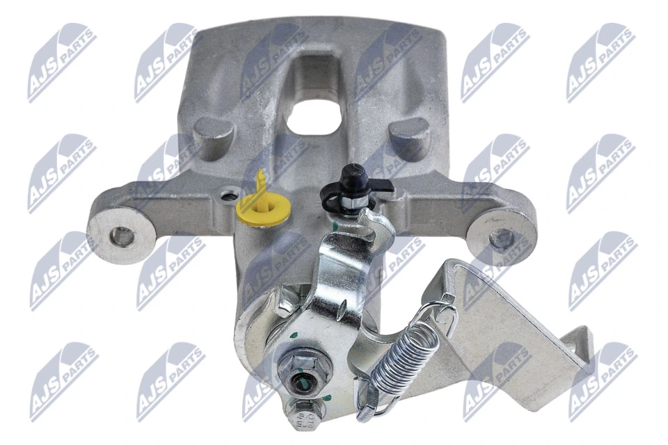 Brake Caliper HZT-HY-528