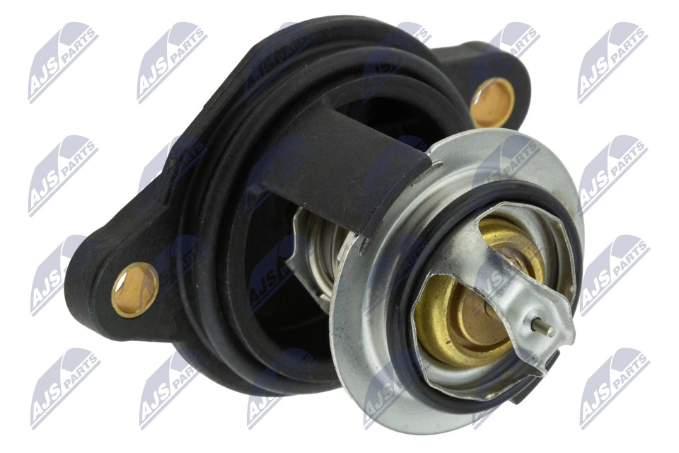 Thermostat, coolant CTM-FR-027