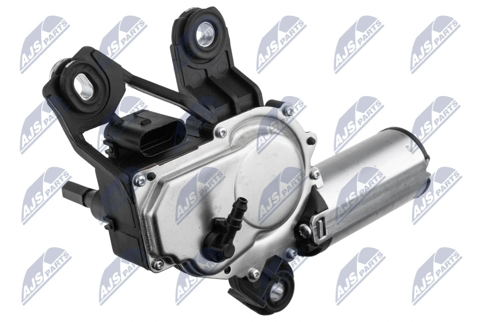 NTY ESW-VW-030 Wiper Motor