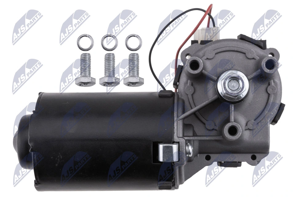 Wiper Motor ESW-FT-043