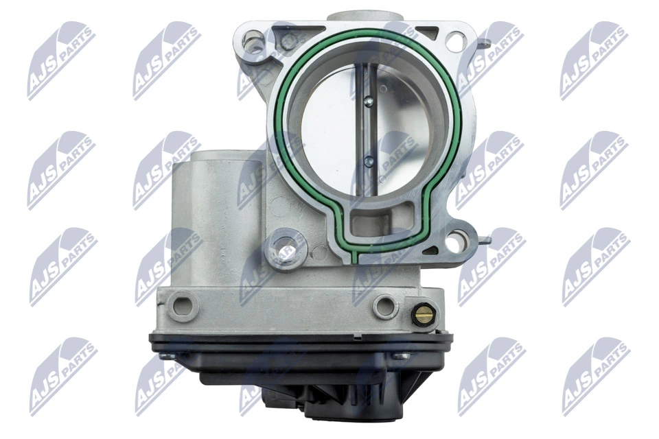 Throttle Body ETB-FR-004