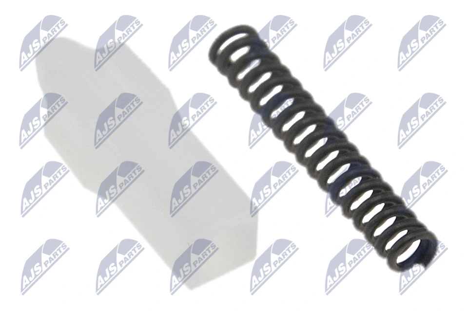 Steering Column Switch EPE-PE-010