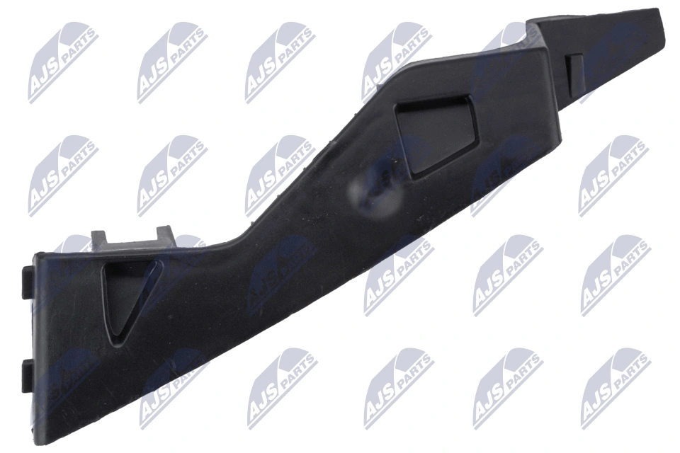 NTY EZC-VW-471 Mounting Bracket, bumper