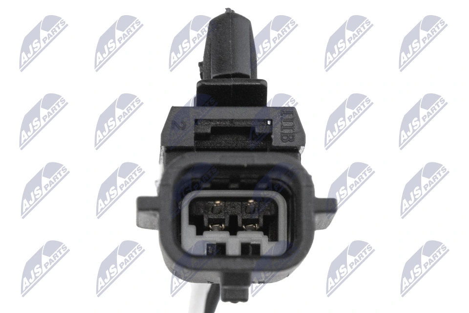 Sensor, wheel speed HCA-NS-181