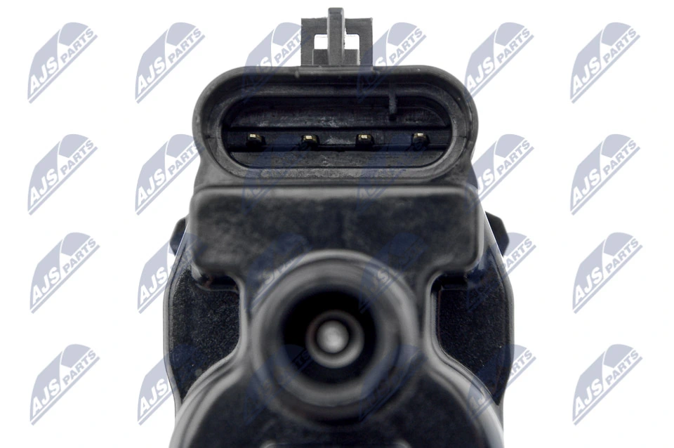 NTY ECZ-CH-028 Ignition Coil