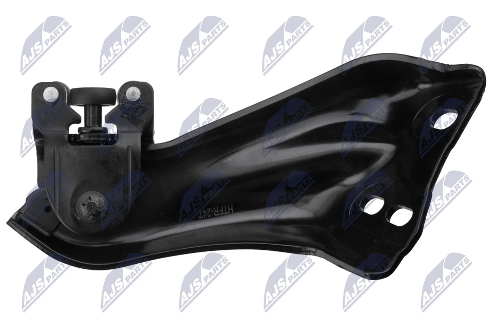 Roller Guide, sliding door EZC-FR-247