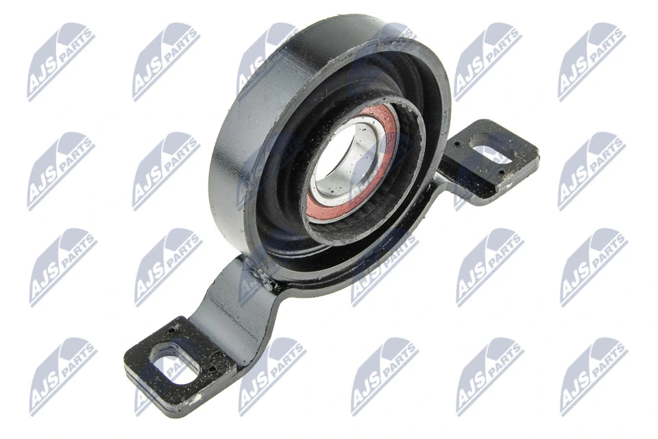 Bearing, propshaft centre bearing NLW-VW-008