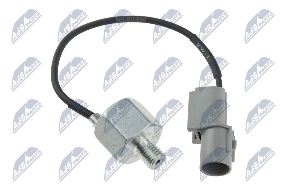 Knock Sensor ESS-SU-000