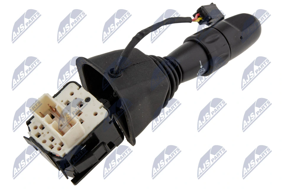 NTY EPE-DW-010 Steering Column Switch