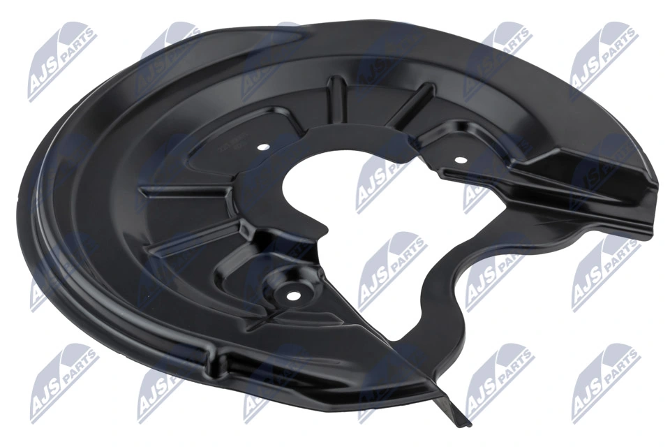 Splash Guard, brake disc HTO-VW-056