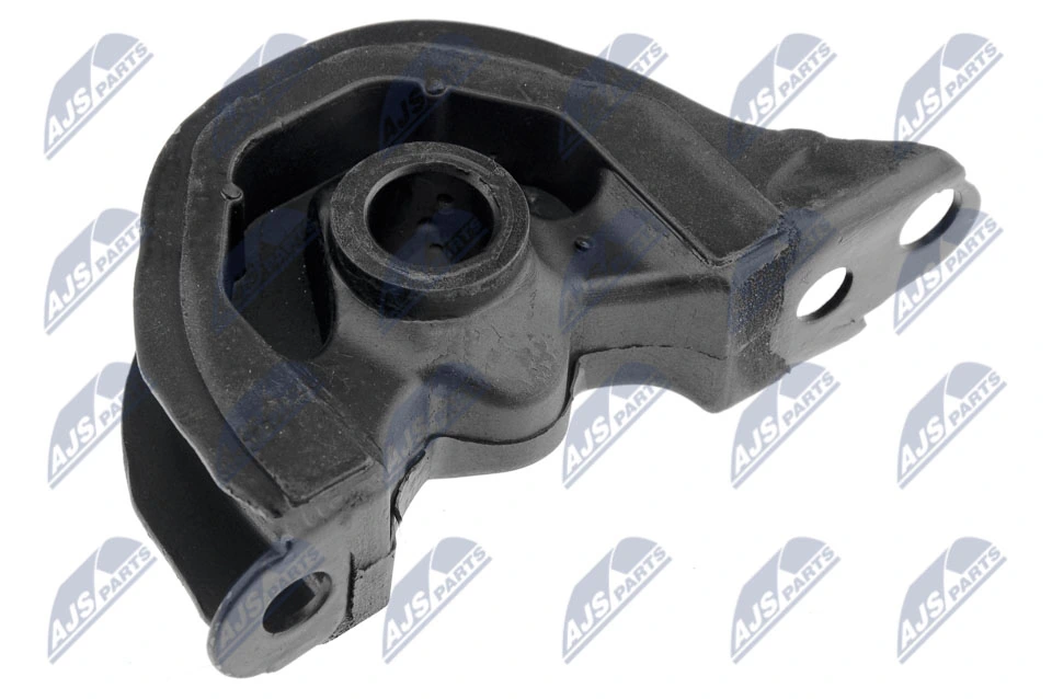 Mounting, engine ZPS-HD-039