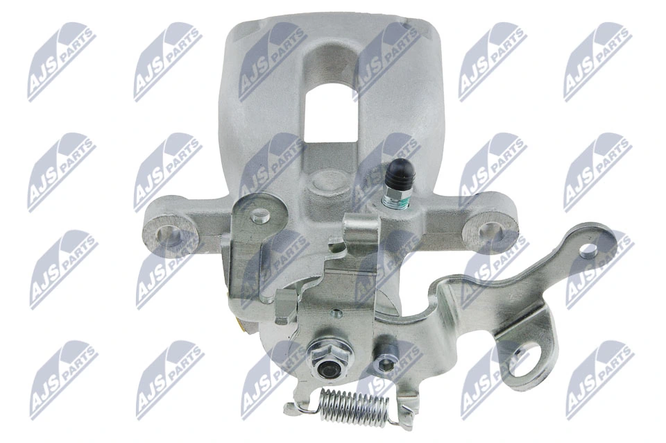 Brake Caliper HZT-CT-021