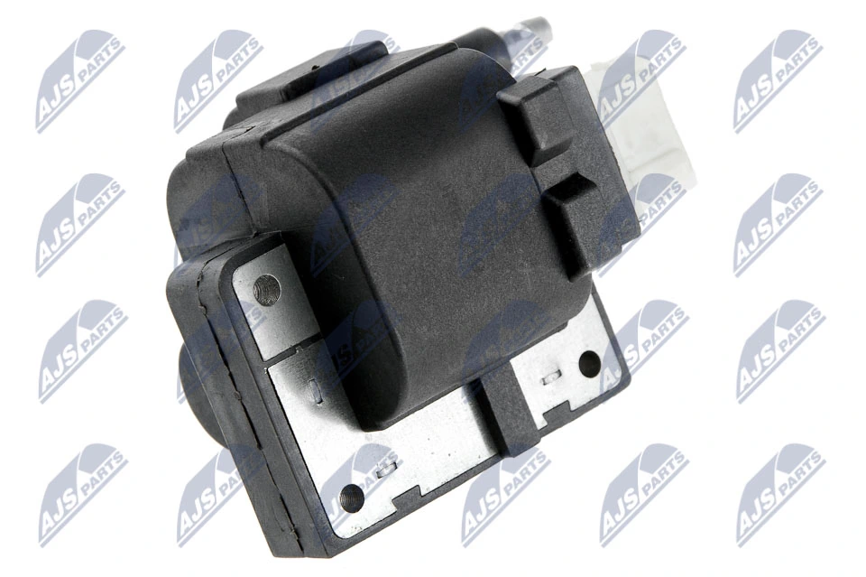 Gelung Pencucuh ECZ-RE-019