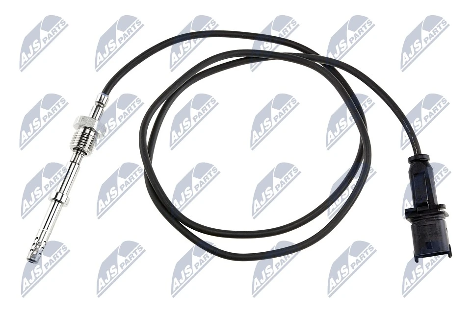 Sensor, exhaust gas temperature EGT-AR-005