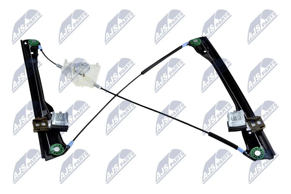 Window Regulator EPS-SE-017