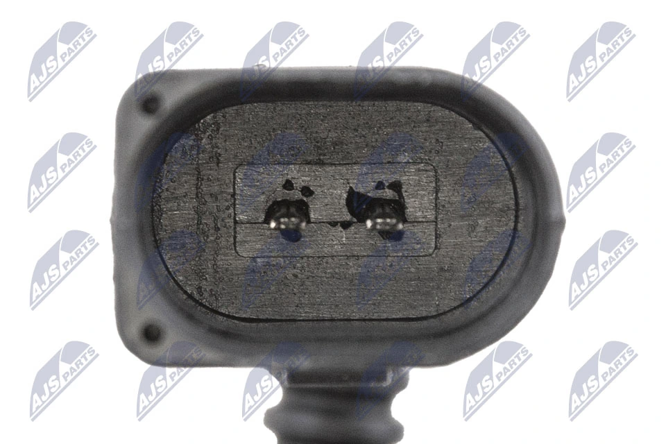 NTY EZC-VW-572 Bonnet Lock