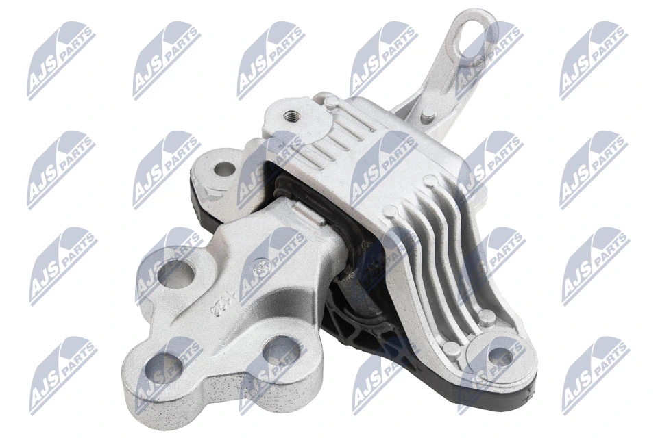 Mounting, engine ZPS-PL-078