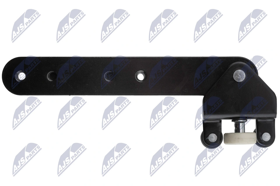 NTY EZC-CT-087 Roller Guide, sliding door