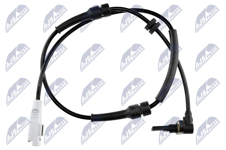 Sensor, wheel speed HCA-CT-018