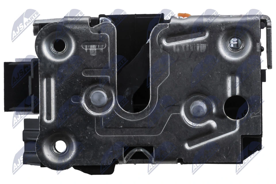 NTY EZC-RE-143 Door Lock