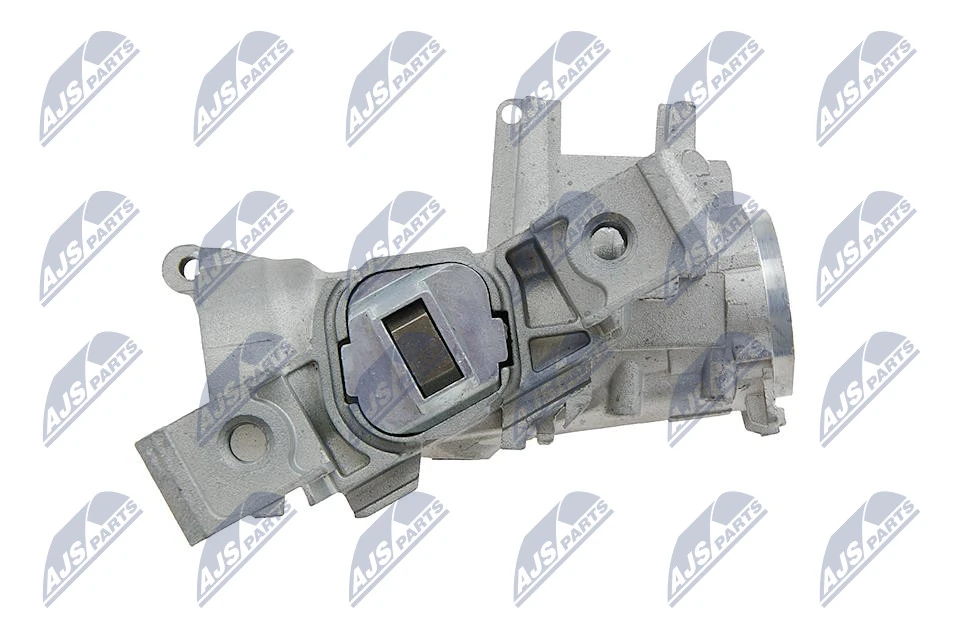 Steering Lock EST-VW-000