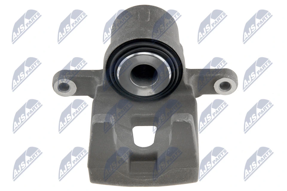 Brake Caliper HZT-CH-021