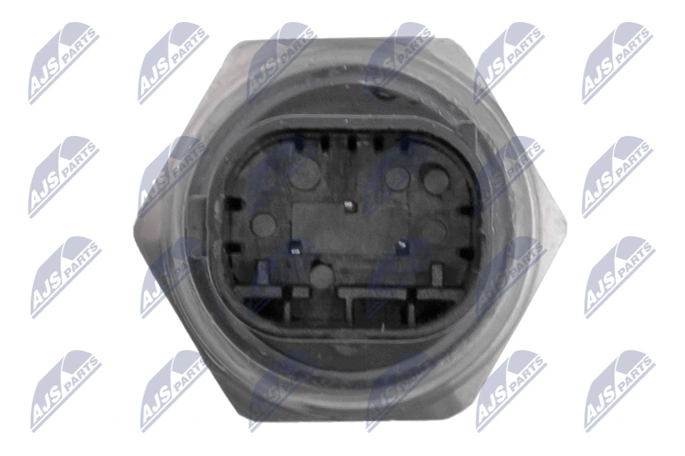 Sensor, exhaust pressure ECS-ME-005