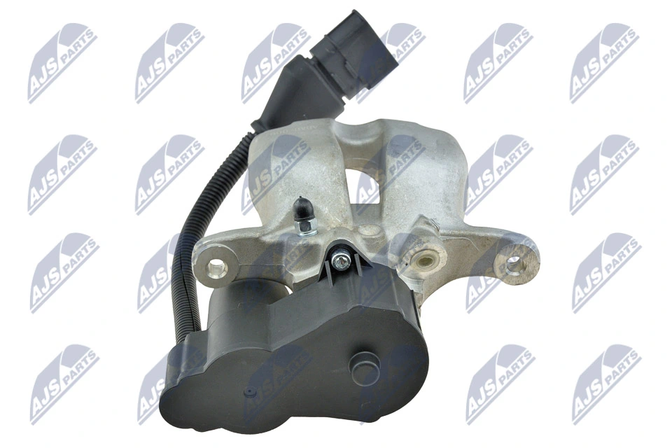 NTY HZT-AU-009 Brake Caliper