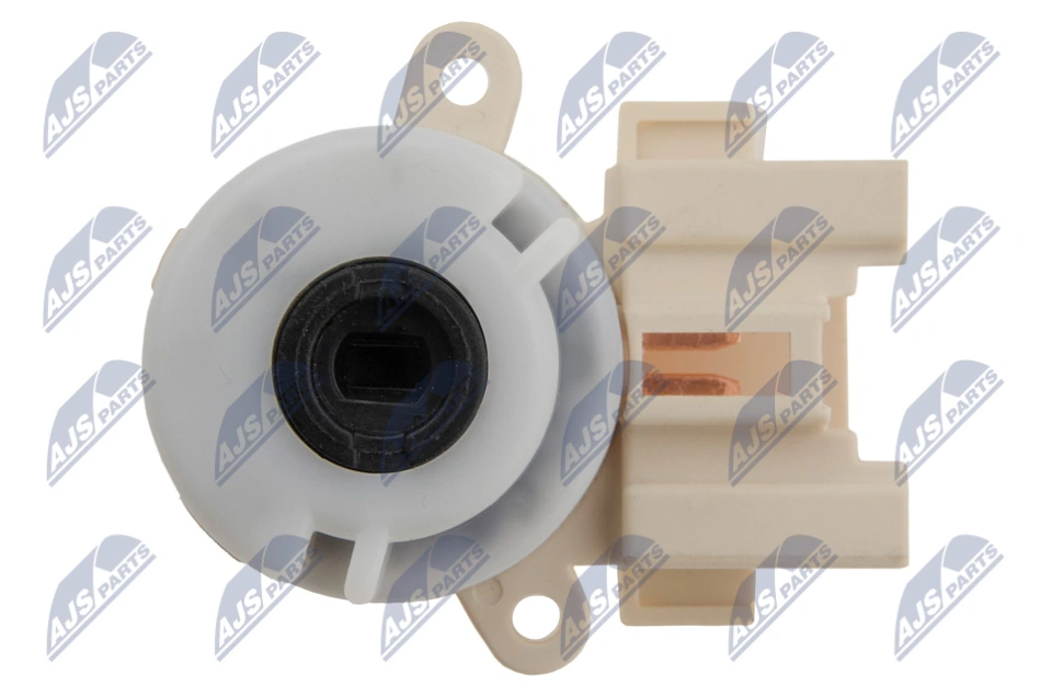 NTY EKS-TY-003 Ignition Switch