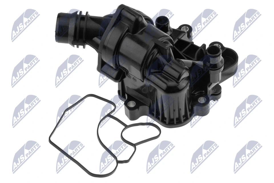 Thermostat, coolant CTM-BM-075