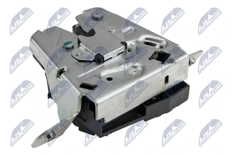 Tailgate Lock EZC-ME-174